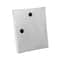 12 Pack: Acrylic 8" x 10" Basics Box Frame By Studio Décor®